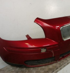 Pare choc avant VOLVO V 50
