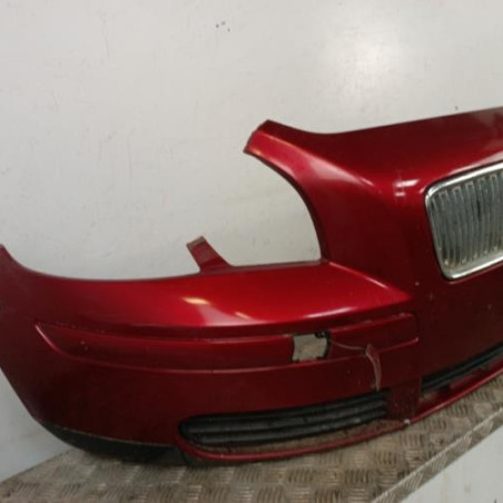 Pare choc avant VOLVO V 50
