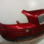 Pare choc avant VOLVO V 50