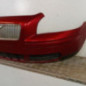 Pare choc avant VOLVO V 50