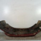 Pare choc avant VOLVO V 50