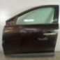 Porte avant gauche RENAULT MEGANE 3
