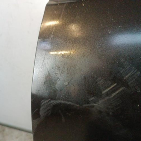 Porte avant gauche RENAULT MEGANE 3