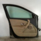 Porte avant gauche RENAULT MEGANE 3
