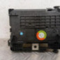 Boitier servitude moteur (BSM) CITROEN C3 2
