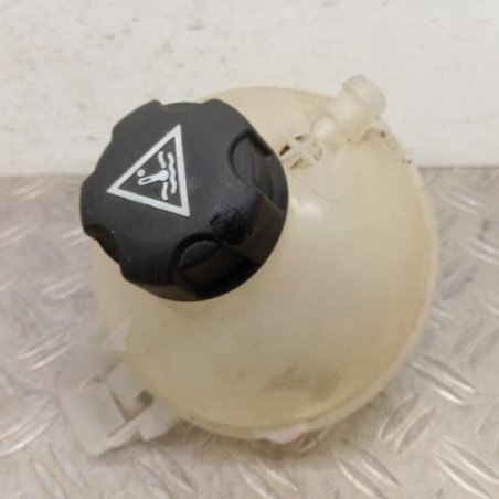 Vase d'expansion CITROEN C4 PICASSO 2 Photo n°1