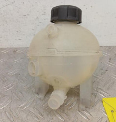 Vase d'expansion CITROEN C4 PICASSO 2
