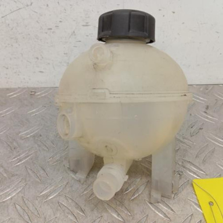 Vase d'expansion CITROEN C4 PICASSO 2