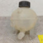 Vase d'expansion CITROEN C4 PICASSO 2