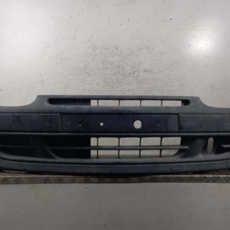 Pare choc avant RENAULT TWINGO 1