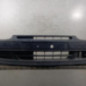 Pare choc avant RENAULT TWINGO 1