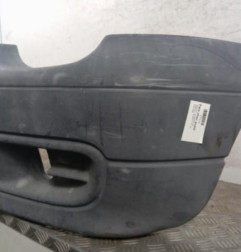Pare choc avant RENAULT TWINGO 1