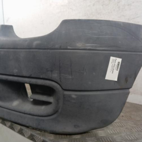 Pare choc avant RENAULT TWINGO 1