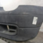 Pare choc avant RENAULT TWINGO 1