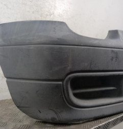 Pare choc avant RENAULT TWINGO 1 Photo n°3