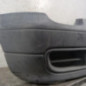 Pare choc avant RENAULT TWINGO 1