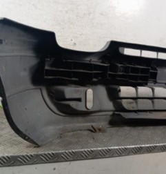 Pare choc avant RENAULT TWINGO 1 Photo n°6
