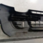 Pare choc avant RENAULT TWINGO 1