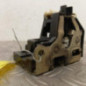 Serrure avant droit RENAULT CLIO 2