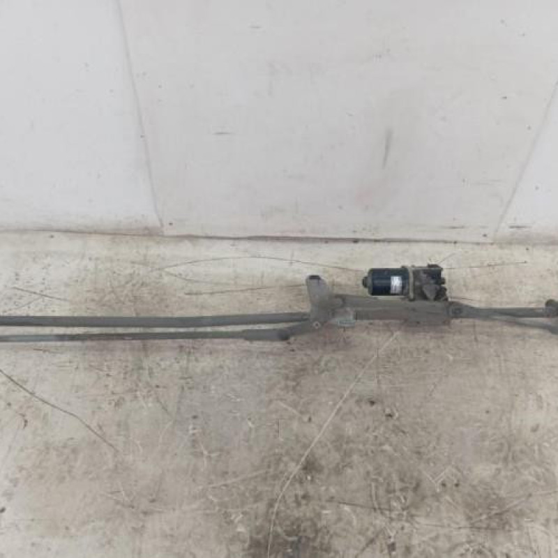 Moteur essuie glace avant PEUGEOT 307 Moteur essuie glace avant PEUGEOT 307