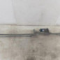 Moteur essuie glace avant PEUGEOT 307