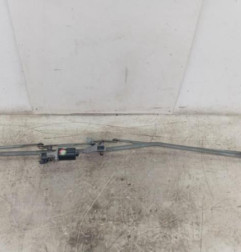 Moteur essuie glace avant PEUGEOT 307