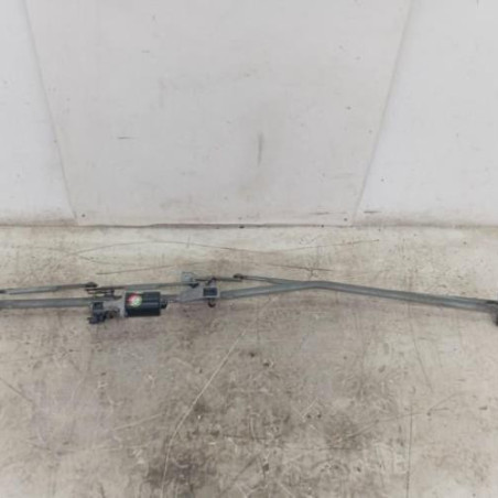 Moteur essuie glace avant PEUGEOT 307
