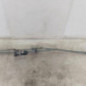 Moteur essuie glace avant PEUGEOT 307