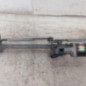Moteur essuie glace avant PEUGEOT 307