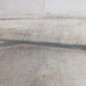 Moteur essuie glace avant PEUGEOT 307