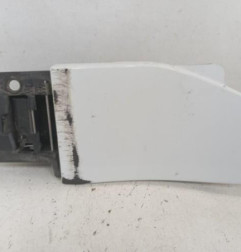 Trappe d'essence RENAULT TRAFIC 3 COURT Photo n°1