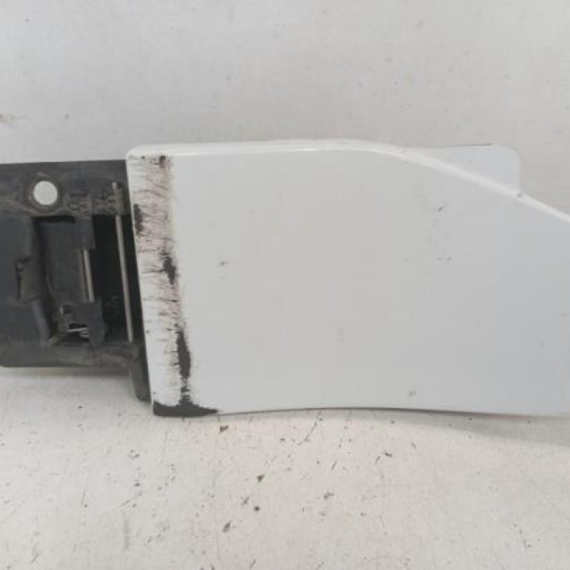 Trappe d'essence RENAULT TRAFIC 3 COURT Trappe d'essence RENAULT TRAFIC 3 COURT