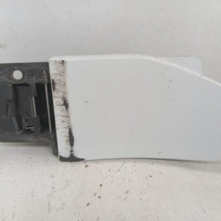 Trappe d'essence RENAULT TRAFIC 3 COURT Photo n°1