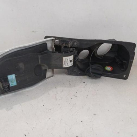 Trappe d'essence RENAULT TRAFIC 3 COURT