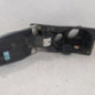 Trappe d'essence RENAULT TRAFIC 3 COURT