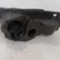 Trappe d'essence RENAULT TRAFIC 3 COURT