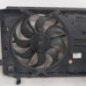 Moto ventilateur radiateur PEUGEOT 308 2