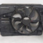 Moto ventilateur radiateur PEUGEOT 308 2