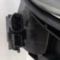 Moto ventilateur radiateur PEUGEOT 308 2