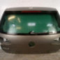 Malle/Hayon arriere VOLKSWAGEN GOLF 7