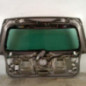 Malle/Hayon arriere VOLKSWAGEN GOLF 7