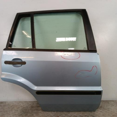 Porte arriere droit FORD FUSION Photo n°1