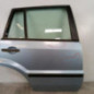 Porte arriere droit FORD FUSION