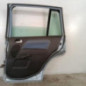 Porte arriere droit FORD FUSION