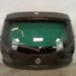 Malle/Hayon arriere RENAULT MEGANE 3