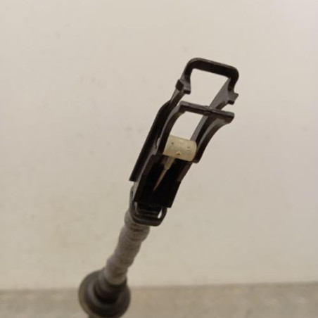 Serrure arriere droit VOLKSWAGEN POLO 5