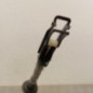 Serrure arriere droit VOLKSWAGEN POLO 5