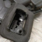 Serrure arriere droit VOLKSWAGEN POLO 5