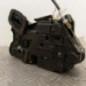 Serrure avant gauche VOLKSWAGEN POLO 5