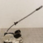 Serrure avant gauche VOLKSWAGEN POLO 5